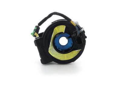 Rotating switch used - Hyundai SANTA FE - 934902B200