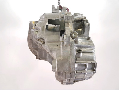 Boîte de vitesses type 20GY03 - Peugeot 3008 I PH.1 - Q0-9724Z