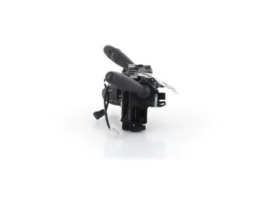 Steering column stalk switch - Citroen C3 II PH.1 - 96773879ZD - W1-7973L
