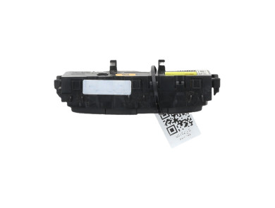 Commande de chauffage - Citroen C3 II PH.1 - 00006452W7 - S1-7913R