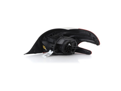 Left rear light - Peugeot 208 I PH.1 - 9672628280 - H1-6676N