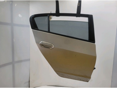 Right rear door used - Honda INSIGHT - 67510TM8G00ZZ