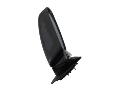 Right wing mirror used - Hyundai SANTA FE - 876202B130