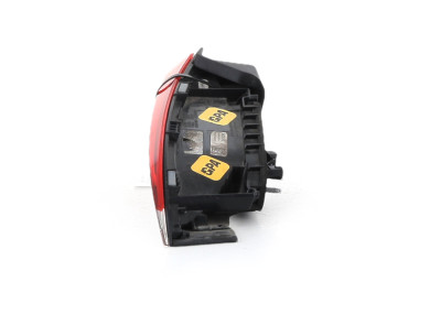 Feu de coffre arrière gauche - Skoda KAMIQ - 658945093 - T1-6853U