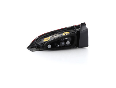 Left hatchback boot light - Skoda KAMIQ - 658945093 - T1-6853U