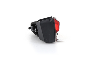 Left hatchback boot light - Skoda KAMIQ - 658945093 - T1-6853U