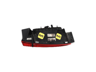 Left hatchback boot light - Skoda KAMIQ - 658945093 - T1-6853U