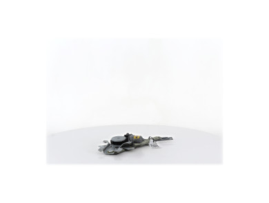 Lève-vitre arrière gauche - Honda INSIGHT II - 72255SZH003 - H0-9701J