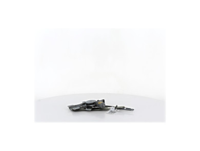 Lève-vitre arrière gauche - Honda INSIGHT II - 72255SZH003 - H0-9701J