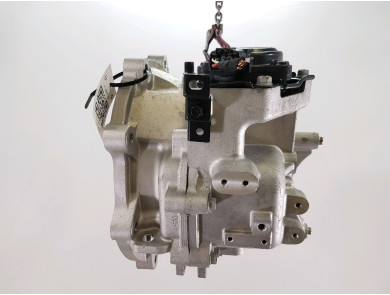Gearbox type 4450018EA0 - KIA NIRO I PH.2 - I1-4897W