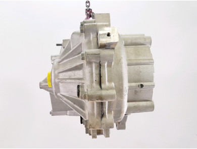 Gearbox type 4450018EA0 - KIA NIRO I PH.2 - I1-4897W