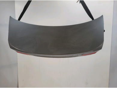 Boot - BMW SERIE 3 V PH.2 - Gris Clair - 41627254425 - J1-4865I