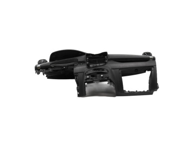 Dashboard used - Renault ZOE - 681000303R