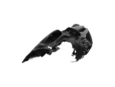 Dashboard - Renault ZOE PH.1 - 681000303R - S1-9062S