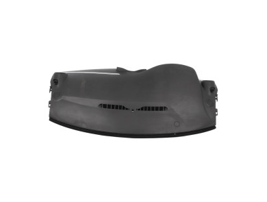 Dashboard - Renault ZOE PH.1 - 681000303R - S1-9062S