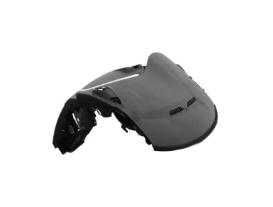Dashboard - Renault ZOE PH.1 - 681000303R - S1-9062S