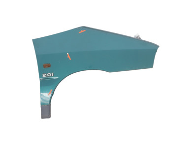 Right front fender used - Citroen EVASION - 00007841F9