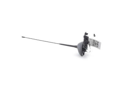 Antenna - BMW SERIE 1 I PH.1 - 65206925356 - P1-6780U