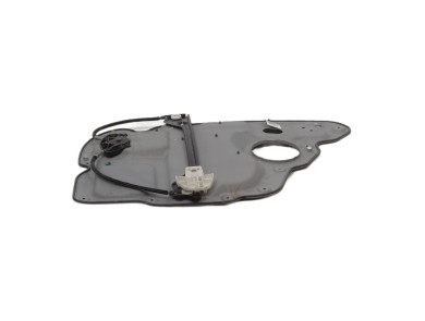 Rear left window-lift - Volkswagen TOURAN I PH.1 - 1K0959703EL01 - H1-0237F
