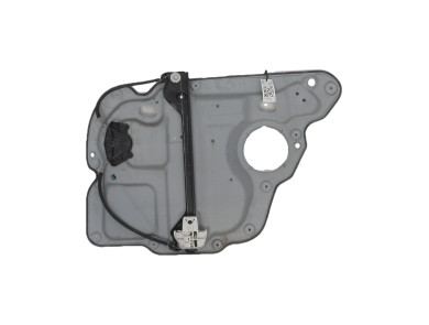 Lève-vitre arrière gauche - Volkswagen TOURAN I PH.1 - 1K0959703EL01 - H1-0237F