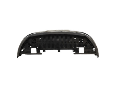 Pare choc avant occasion - Renault MEGANE - 620221020R