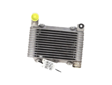 Intercooler used - Toyota YARIS - 1794033010
