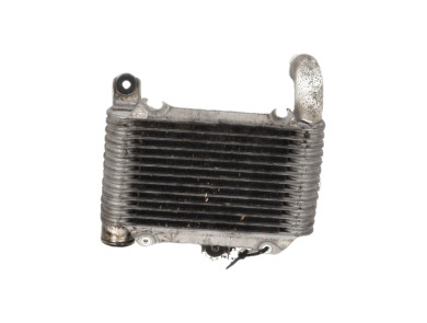 Échangeur air-air / Intercooler - Toyota YARIS II PH.1 - 1794033010 - W1-7498R