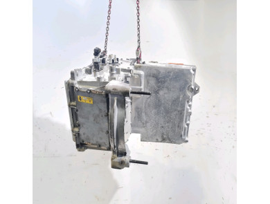 Onduleur convertisseur - Renault ZOE PH.1 - 292A00678R - M0-5572S