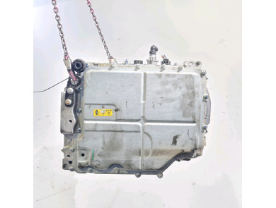 Inverter converter - Renault ZOE PH.1 - 292A00678R - M0-5572S