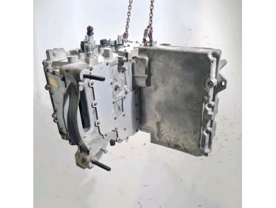 Onduleur convertisseur - Renault ZOE PH.1 - 292A00678R - M0-5572S