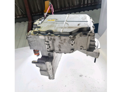 Inverter converter - Renault ZOE PH.1 - 292A00678R - M0-5572S