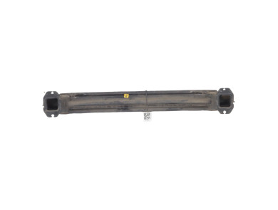 Rear bumper reinforcement bar - Volkswagen UP PH.1 - Blanc - 1S0807305B - N1-8978N