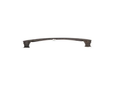 Rear bumper reinforcement bar - Volkswagen UP PH.1 - Blanc - 1S0807305B - N1-8978N