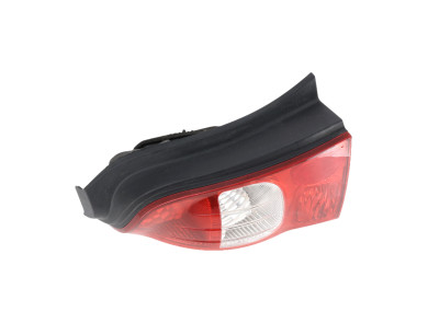 Left rear light used - Renault TWINGO - 8200387888