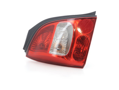 Left rear light - Renault TWINGO II PH.1 - 8200387888 - E1-6686S