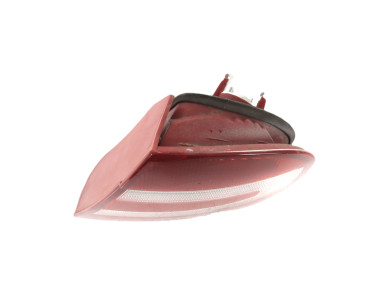 Right rear light used - Skoda FABIA - 6Y6945112C