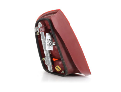 Right rear light - Skoda FABIA I PH.2 - 6Y6945112C - X1-3105X