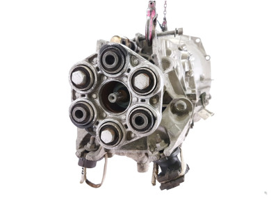 Gearbox type ZF-H5H - BMW SERIE 2 I.PH.1 - S1-5009L