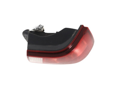 Right rear light used - Seat IBIZA - 6K6945112G