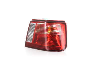 Right rear light - Seat IBIZA II PH.3 - 6K6945112G - I1-3204G