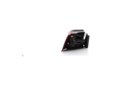 Right rear light - Seat IBIZA II PH.3 - 6K6945112G - I1-3204G