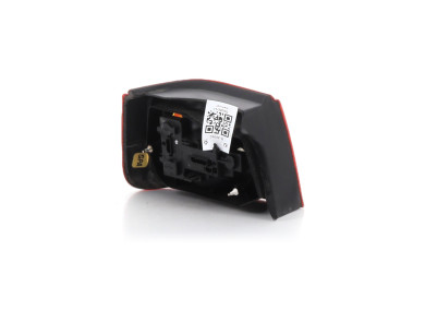 Feu arrière droit - Seat IBIZA II PH.3 - 6K6945112G - I1-3204G