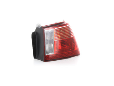 Feu arrière droit - Seat IBIZA II PH.3 - 6K6945112G - I1-3204G