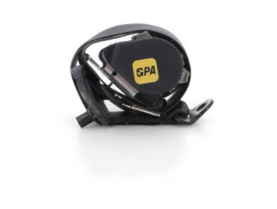 Ceinture sécurité avant gauche - Renault KANGOO - 8200448753 - U1-9158R