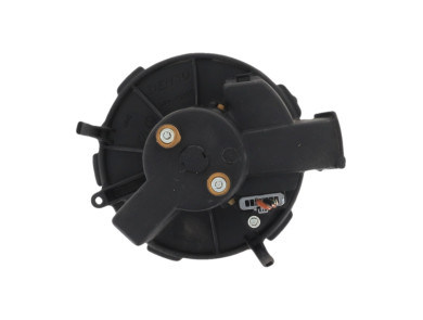 Air blower used - Fiat PANDA - 77362539