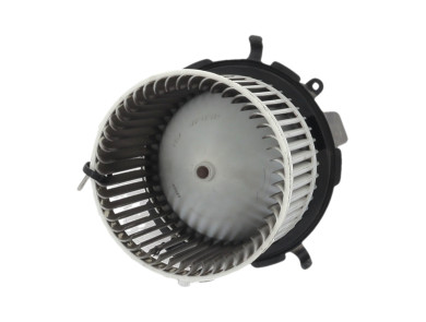 Soufflerie/Pulseur - Fiat PANDA II - 77362539 - Z1-4396P