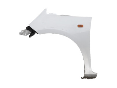 Aile avant gauche occasion - Honda JAZZ - 60261TF0G50ZZ