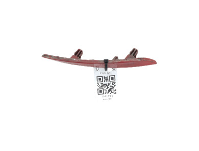 Catadioptre arrière droit - Peugeot 508 I PH.1 - 745387 - L1-6710I