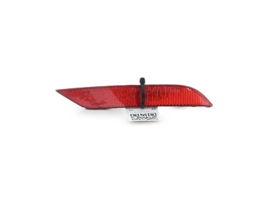 Right rear reflector - Peugeot 508 I PH.1 - 745387 - L1-6710I