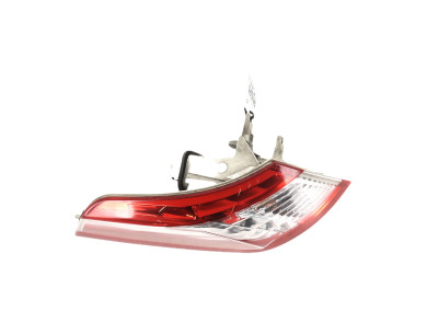 Left rear light - Peugeot 508 I PH.1 - 6350LY - X1-6330X